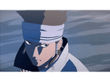 PS5 Naruto X Boruto Ultimate Ninja Storm Connections Ed. Coleccionista
