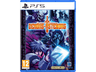 PS5 Demons of Asteborg