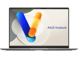 Portátil - ASUS Vivobook S 14 OLED M5406WA-QD182W Copilot+ PC, 14  WUXGA, AMD Ryzen™ AI 9 HX 370, 32 GB RAM, 1 TB SSD, Radeon™ 890M, W11