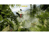 Nintendo Switch Shred 2 en 1: Shred! + Shred!2 Ft. Sam Pilgim (Código en la caja)