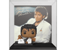 Figura - Funko Pop! Michael Jackson: Thriller Album