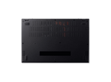 Portátil - Acer Aspire Go 15 AG15-42P-R3C6, 15.6 Full-HD, AMD Ryzen™  7 5825U, 32GB RAM, 1 TB SSD, Radeon™ Onboard Graphics, Windows 11 Home