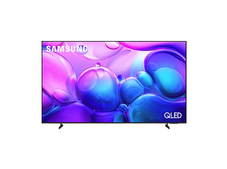 Samsung TQ65Q6FAAUXXC