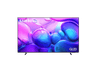 TV QLED 65" - Samsung TQ65Q6FAAUXXC, UHD 4K, Q4 Lite Processor, Smart TV, AI,  Negro