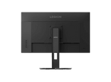 Monitor gaming - Lenovo Legion 27U-10, 27 UHD 4K, 160 Hz, 0.5 ms, IPS, 2x HDMI® 2.1 FRL, 1x DP 1.4, Altura Ajustable