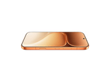 Móvil - Honor 600, Naranja, 512GB, 8GB RAM, 6.57 AMOLED, Plataforma Móvil Snapdragon 7 Gen 4, 6400 mAh