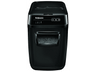 Destructora papel automática - Fellowes AutoMax 130C, capacidad para 8 hojas