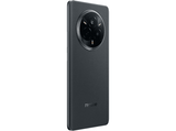 Móvil - realme 14 Pro, Gris, 256 GB, 8 GB RAM, 6.77 De visión Curva, 120 Hz, MediaTek Dimensity 7300E, 6000 mAh