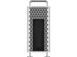 Apple Mac Pro Z171, Chip M2 Pro Max, CPU de 24 núcleos, GPU de 76 núcleos, 128 GB RAM, 1TB de SSD, Plata