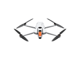 Dron - Insta360 Antigravity A1, 22min Autonomía, Captura 8K 360º, WiFi y Bluetooth, Infinity Bundle, Blanco