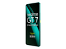 Móvil - realme GT7, Aston Martin, 512 GB, 16 GB RAM, 6.78" LTPO 2.5D, Dimensity 9400e Chipset, 7000 mAh, IP69