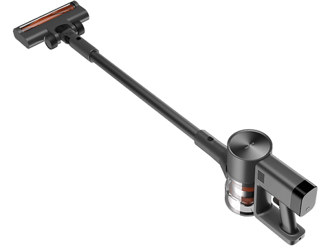 Aspirador escoba - Xiaomi Vacuum Cleaner G20 Max, Potencia succión 180 AW, Autonomía 60 min, Gris