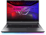 Portátil gaming - ASUS ROG Strix G18 G815LM-S9004, 18" WQXGA, Intel® Core™ Ultra 9 275HX, 32GB RAM, 1 TB SSD, GeForce RTX™ 5060, SSO
