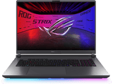 Portátil gaming - ASUS ROG Strix G18 G815LM-S9004, 18 WQXGA, Intel® Core™ Ultra 9 275HX, 32GB RAM, 1 TB SSD, GeForce RTX™ 5060, SSO