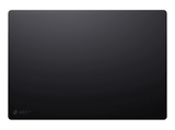 Portátil - ASUS ProArt P16 OLED H7606WP-SC105W Copilot+ PC, 16 OLED 4K, AMD Ryzen™ AI 9 HX 370 50 TOPS, 64GB RAM, 2TB SSD, GeForce RTX™ 5070, W11