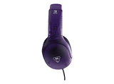 Auriculares gaming - Turtle Beach Airlite™ Fit , Circumaurales, Compatible con Nintendo Switch™ 2, Morado