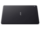 Tablet infantil - Acer Iconia A11-21P-A27H, Wifi, 11 HD-ready, 4GB RAM, 128 GB, Funda infantil incluida