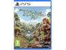 PS5 Tales of the Shire: A The Lord of The Rings™ Game