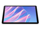 Tablet infantil - Acer Iconia A11-21P-A11C, Wifi, 11 HD-ready, 4GB RAM, 128 GB, USB-C, Funda infantil incluida