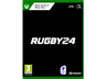 Xbox Series X|S Rugby 24