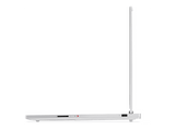 Portátil gaming - Lenovo Legion 7 16IAX10, 16 OLED, Intel® Core™ Ultra 7 255HX, 13 TOPS, 32GB RAM, 1TB SSD, GeForce RTX™ 5060, Sin sistema operativo
