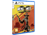 PS5 Weird West: Definitive Edition