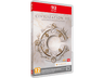 Nintendo Switch 2 Civilization VII Switch 2 Edition (Código en la caja)