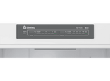 Frigorífico combi - BALAY 3KFE753WI, Total No Frost, 203 cm, 368 l, Cajón ExtraCold 0º, Blanco