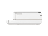 Impresora multifunción tinta - HP ENVY 6120e, Negro y Color, WiFi, Fax, 1200 x 1200 ppp, Blanco
