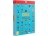 Nintendo Switch 2 Dave The Diver: Complete Edition. Ed. Coleccionista