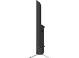 TV LED 43 - Tesla 43E635SUS, UHD 4K, ARM cortex - quad core A53 @ 1500MHz, Smart TV, DVB-T2, Negro