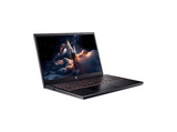 Portátil gaming - Acer Nitro V 5ANV15-52-95R9, 15.6 Full-HD, Intel® Core™ i9-13900H, 32GB RAM, 1TB SSD, GeForce RTX™ 5060, Windows 11