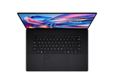 Portátil - ASUS ProArt P16 OLED H7606WX-SE024W Copilot+ PC, 16  WQUXGA, AMD Ryzen™ AI 9 HX 370 50 TOPS, 64GB RAM, 2+2TB SSD, RTX™ 5090, Windows 11 H