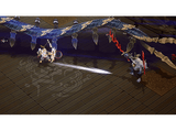 Nintendo Switch Yasha: Legends of the Demon Blad