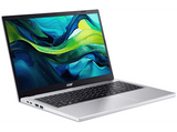 Portátil - Acer Aspire Go 15 AG15-71P-78KJ, 15.6 Full-HD, Intel® Core™ i7-13620H, 32GB RAM, 1TB SSD, UHD Graphics, WINDOWS Home