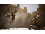 Xbox Series X Enotria: The Last Song