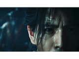 Nintendo Switch 2 Onimusha Way Of The Sword (Game Key Card)
