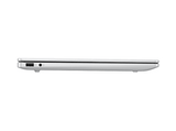 Portátil - HP OmniBook 7 AI 14-fr0007ns, 14 2K OLED, Intel® Core™ Ultra 7 255H, 32 GB RAM, 1 TB SSD, Intel Arc 140T, Windows 11 Home, Plata glaciar