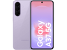 Móvil - Samsung Galaxy A37, Violeta, 256 GB, 8 GB RAM, 6.7" FHD+, Exynos 1480, 5000 mAh, Android 16