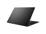 Portátil - ASUS Zenbook 14 OLED UM3406GA-QD031W Copilot+ PC, 14 , AMD Ryzen™ AI 7 445 50 TOPS, 32GB RAM, 1TB SSD, W11H, Sin cargador