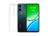 Móvil - Vivo Y21d, Jade Verde, 128GB, 4GB RAM, 6.68" LCD, Unisoc UMS9230, 6500 mAh