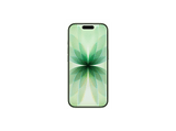 Apple iPhone 17, Verde salvia, 512 GB, 5G, 6.3  OLED Super Retina XDR, Chip A19, iOS