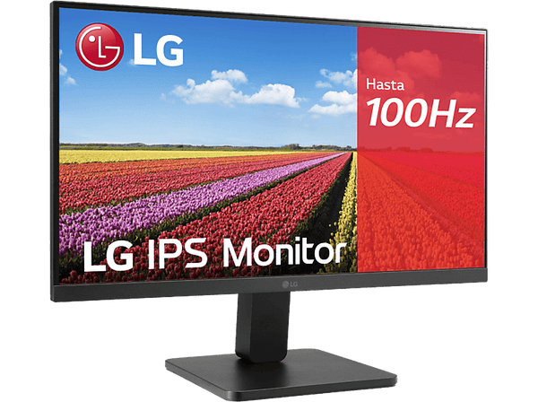 Monitor – LG 24MR400-B 120388