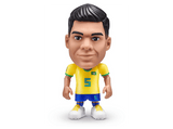 Figura - Sherwood Ballers Fifa 2026, Personaje aleatorio