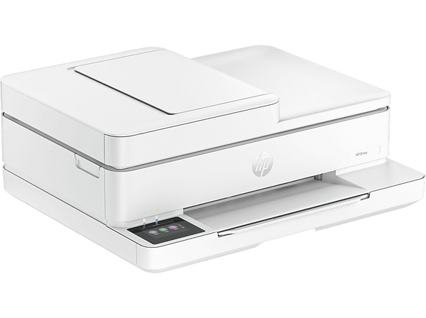 Impresora multifunción - HP ENVY 6530E 127497