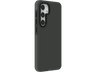 Funda - ISY ISC 2502, Samsung, Galaxy S24+, Negro