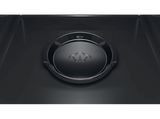 Horno a vapor - Balay 3HA4741X3, Multifunción, Pirolítico, 71 l, Aire Caliente 3D Profesional, Vapor Plus, 60 cm, Inox