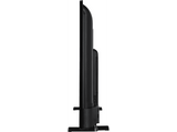 TV LED 40 - ok. OTV 40F-5022V, Full-HD, DVB-T2 (H.265), Media Player, Negro