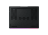 Portátil gaming - Lenovo Legion Pro 7i, 16 WQXGA,  Intel® Core™ Ultra 9 275HX, 64GB RAM, 2TB SSD, GeForce RTX™ 5090, Windows 11, Negro