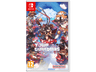 Nintendo Switch Towa and the Guardians of the Sacred Tree